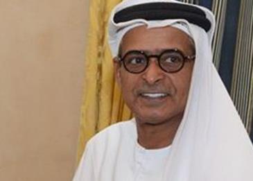 شرطة دبي توقع مذكرة تفاهم مع مهرجان دبي السينمائي الدولي