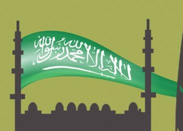 عبارات جميلة عن حب الوطن