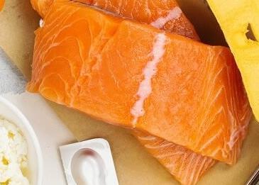 اعراض نقص فيتامين د