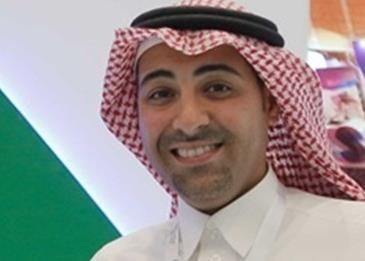 الاماراتي يوقع اتفاقيات مع هيئات سعودية في ملتقى الشركات الناشئة