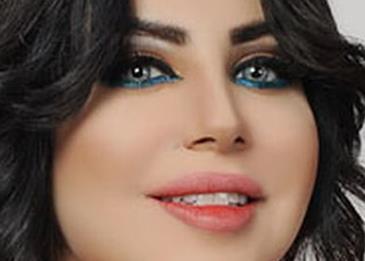 خالد منقاح: العمل مع حليمة بولند نحس