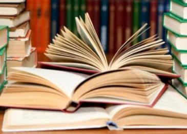 حروف الهجاء بالترتيب