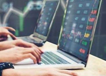 خسر 10 ملياديرات 71 مليار في تسعة أشهر، فماذا عن العرب؟