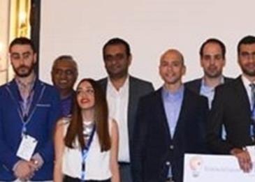 إنوفينتشرز المصرية تعلن المتأهلين لمرحلة ثالثة من مفاعل الريادة