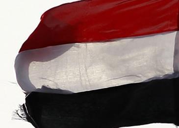 ابيات شعر عن الوطن لاحمد شوقي
