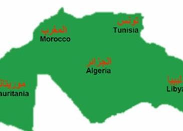 مقال عن حب الوطن الامارات