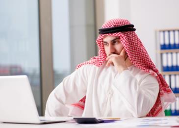 5 وصايا لا تفوتها للنجاح في عالم الأعمال