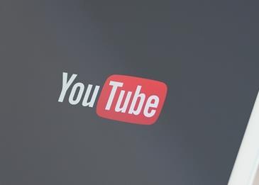 موقع تحميل اغاني من اليوتيوب