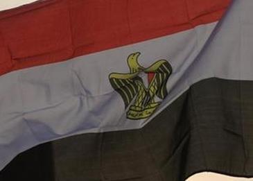 شعر عن حب مصر