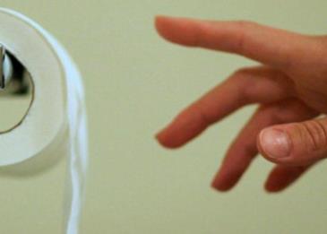 علاج الشرخ