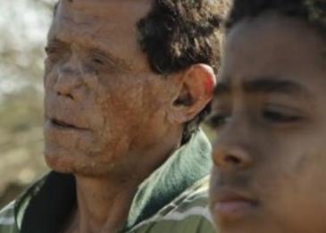 لهذه الأسباب تقدم فيلم يوم الديني المصري للترشيحات للأوسكار