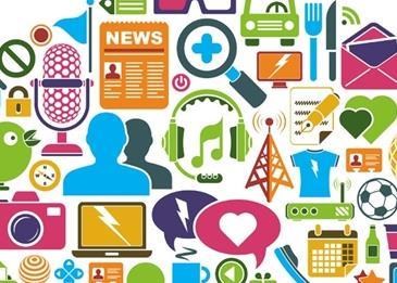 واجب مهارات الاتصال