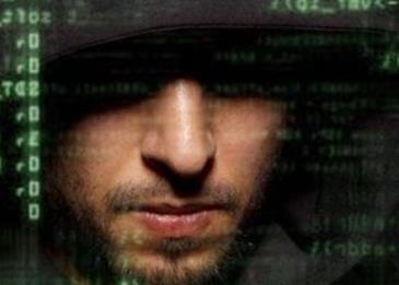السعودية تطلق مشروع للأمن الإلكتروني