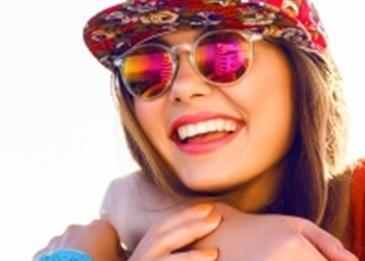 حكمة قصيرة عن الصداقة