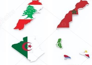 مقال عن حب الوطن من الايمان قصير