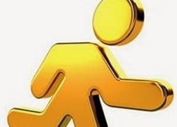 حقوق الراعي والرعية لابن عثيمين