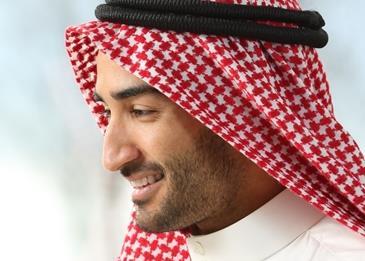 "دبي الذكية" تنظم عرضاً توضيحياً حول خدمة الهوية الوطنية الرقمية في دولة الإمارات العربية المتحدة