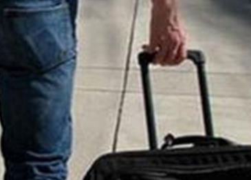 عبارات عن هجرة الوطن