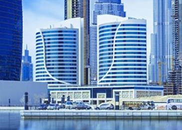 عشرون ألف شركة في الإمارات تتحول من أنظمة المحاسبة اليدوية إلى الرقمية