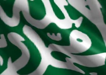كلمة رائعة عن الوطن