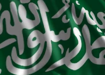 حوار بين شخصين عن الوطن