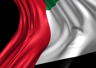مقال عن الغربة عن الوطن