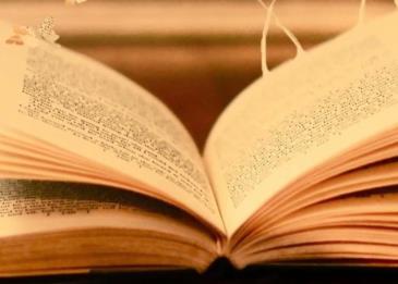 اهمية القراءة وفوائدها للفرد والمجتمع