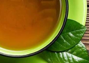 هل تبحث عن مأكولات تُساعِدك في إنقاص وزنك؟ إذًا إقرأ الآتي