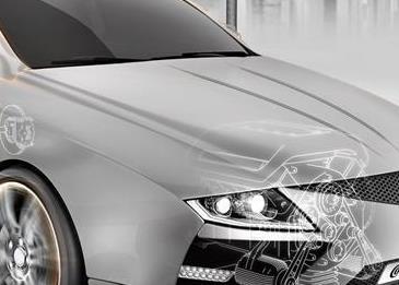 ’كونتيننتال‘ تتوقّع إيرادات تصل إلى مليار دولار أميركي من أعمالها المرتبطة بالمركبات الهجينة