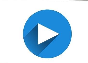 طريقة التحميل من اليوتيوب بدون برنامج