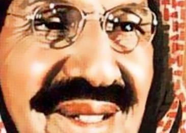 ما هي أهم إنجازات الملك عبد العزيز؟