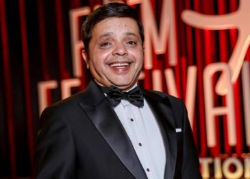 محمد هنيدي يعلن قرار اعتزاله التمثيل والتوجه إلى مجال أغاني المهرجانات