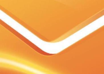 عمل ايميل هوتميل