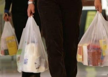 دبي تفرض تعرفة على الأكياس ذات الاستخدام الواحد