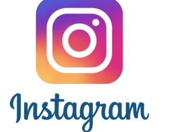 تحميل الانستقرام
