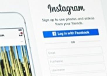 تحميل انستقرام للكمبيوتر ويندوز 7