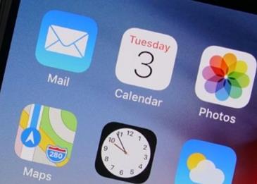 قبيل إطلاقه ... أهم التغييرات بنظام التشغيل الجديد بهواتف أيفون