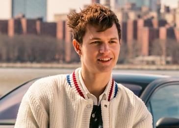 "جاكوار لاند روڤر" تستعرض 3 سيارات جديدة في "معرض نيويورك الدولي للسيارات"