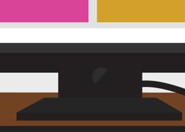 تنظيف الجهاز من الفيروسات بدون برامج