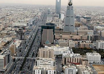 ما صحة تطبيق السعودية عقوبة المنع 3 أعوام على الوافدين المغادرين بتأشيرة خروج نهائي؟