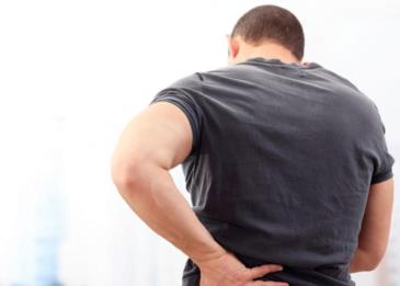 علاج التهاب البروستاتا