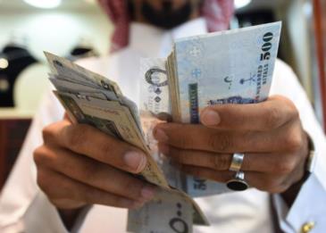 اليكم موعد إيداع الدفعة الرابعة من حساب المواطن