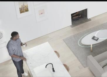 معلومات يجب معرفتها قبل أن تشتري سماعات HomePod من أبل