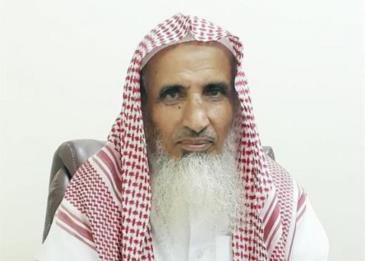 بعدما زوّج أبناءه ... مواطن يتنازل عن ضمانه