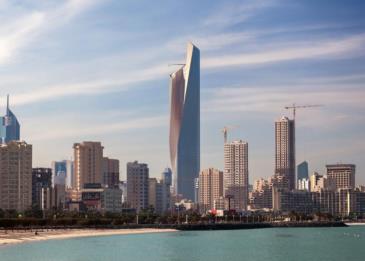 الكويت تطلق سراح 700 سجين كويتي و200 مصري وهندي... لهذا السبب!