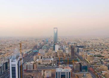 الصندوق العقاري السعودي يعيد فوائد المصارف للمسجلين في قوائم الانتظار