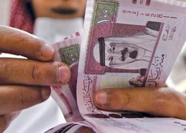 هكذا يتم حساب أرباح القرض العقاري