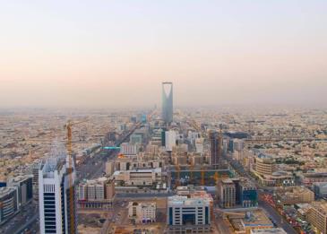 مناقصة لبناء 60 مدرسة بالسعودية