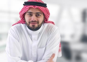 هذه هي أسباب ترك السعوديين للعمل