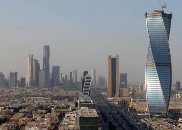 منع دخول أجهزة تقليل فاتورة الكهرباء وتخفيض الاستهلاك ال الرياض